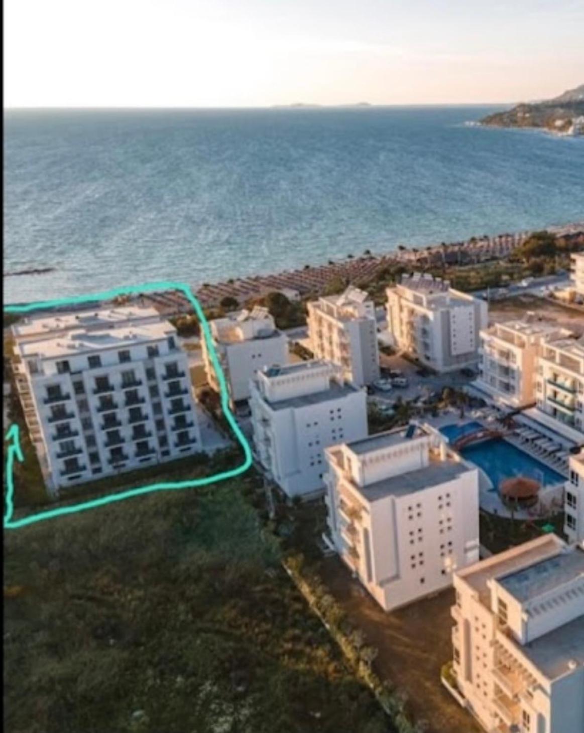 Malis * Vlorë