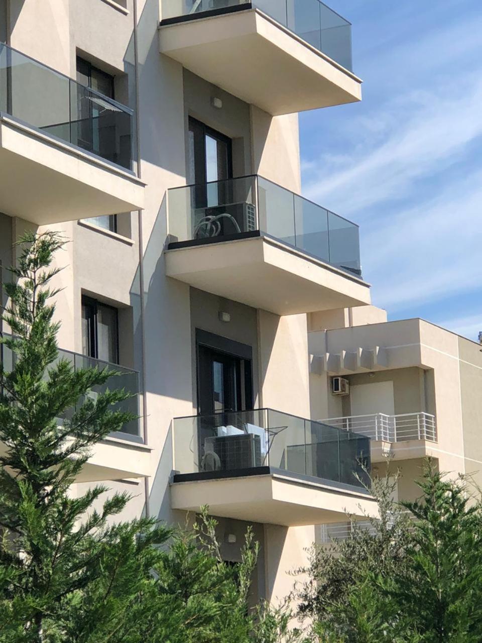 Malis * Vlorë